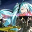 初音ミク