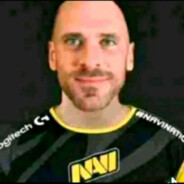 NaZZy - steam id 76561199419684255