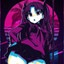 Rin