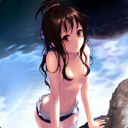 Big Avatar