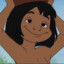 Mowgli