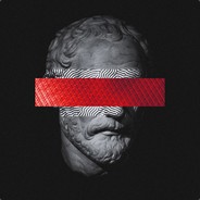 blessyou - steam id 76561198046146326