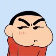 她对我说再快点