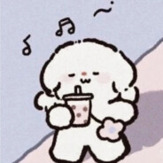 星巴克在逃珂珂