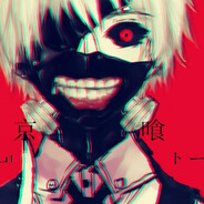 m0ntY