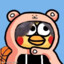 Yogu