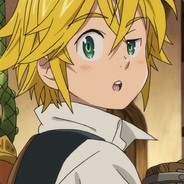 老夫撩骚少女狂