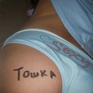 ПуЛи_От_БаБуЛи