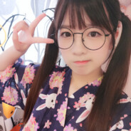 团长你就是个Zippo