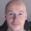G*59 Enjoyer
