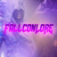 FallconLoRE
