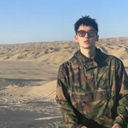 人生何处不青山