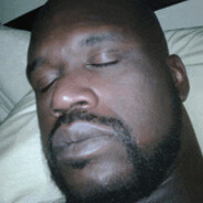 Shaquille Oatmeal - steam id 76561198271850694