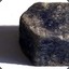 Corundum