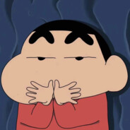 我叫🌫🌫🌫吴阿蒙