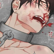 老公你不要死阿