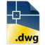 .dwg