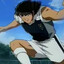 HYUGA