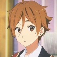 铁马冰河入梦来