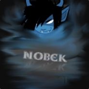 nobeK