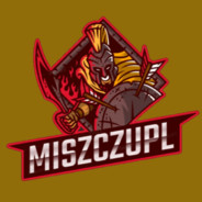 MiszczuPL