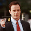 Peter Burke