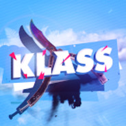 Klass