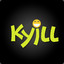 Kyill