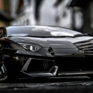nice shot