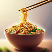 FearNoodle