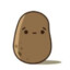 Sad Potato