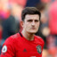 Harry Maguire