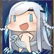 粉碎!玉碎!大喝彩!