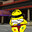 PAPOI