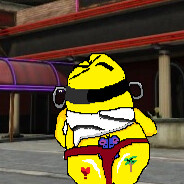 PAPOI