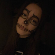 dekadance - steam id 76561199818687420