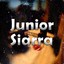JuniorSiarra