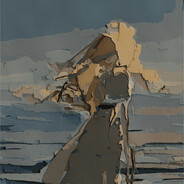 Avatar snapshot
