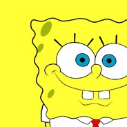 💥海绵宝宝💥