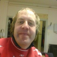Hellcoff's Steam avatar
