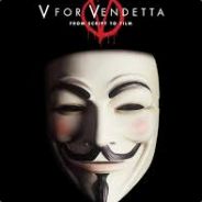 ASSETTO - steam id 76561197960481319