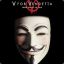 Vendetta™