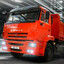 kamaZ