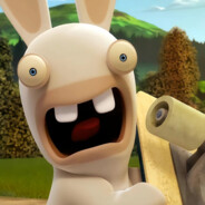 爱臭美的老太太