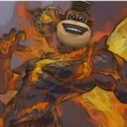 大威天龙，世尊地藏！