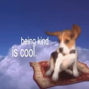 ❤ kindness guy ❤