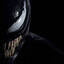 ZVenom