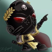 ChibiBT