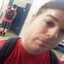 h3m1xx's avatar