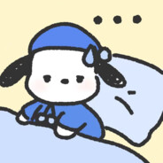 就这样吧